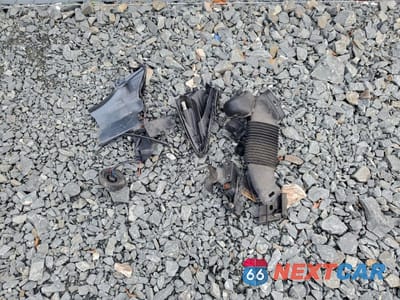 Zdjęcie 12 z 13 samochodu: 2012 MAZDA MAZDA2 VIN:JM1DE1KY0C0149170 - miniatura