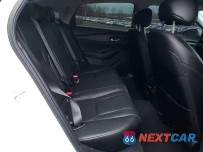Zdjęcie 10 z 14 samochodu: 2025 HONDA ACCORD TOURING HYBRID VIN:1HGCY2F86SA000825 - miniatura