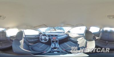 Zdjęcie 13 z 13 samochodu: 2016 HONDA CIVIC LX VIN:2HGFC2F55GH507693 - miniatura