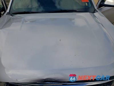 Zdjęcie 12 z 14 samochodu: 2016 GMC YUKON SLT VIN:1GKS2BKC8GR435073 - miniatura