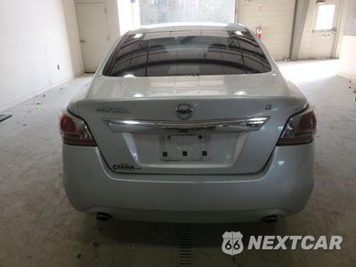Zdjęcie 6 z 14 samochodu: 2015 NISSAN ALTIMA 2.5 VIN:1N4AL3AP0FC296482 - miniatura