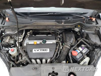 Zdjęcie 12 z 15 samochodu: 2008 HONDA CR-V EXL VIN:JHLRE48738C074477 - miniatura