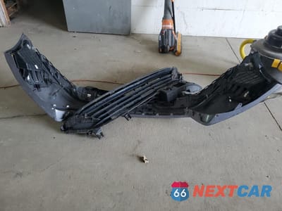 Zdjęcie 12 z 14 samochodu: 2021 KIA K5 LXS VIN:5XXG14J27MG049588 - miniatura