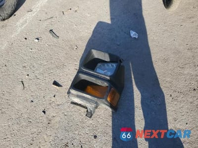 Zdjęcie 12 z 12 samochodu: 2008 FORD F250 SUPER DUTY VIN:1FTSF21R38ED72270 - miniatura