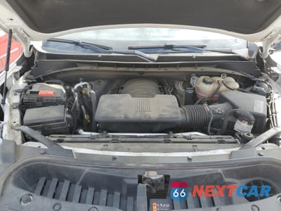 Zdjęcie 12 z 15 samochodu: 2021 GMC YUKON SLT VIN:1GKS2BKD1MR449563 - miniatura