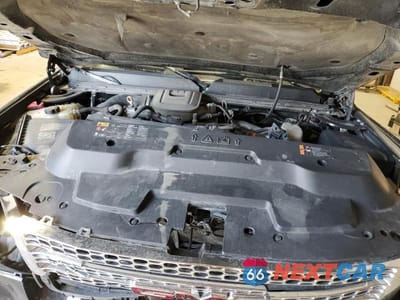 Zdjęcie 11 z 11 samochodu: 2012 GMC SIERRA K3500 DENALI VIN:1GT426C83CF168829 - miniatura