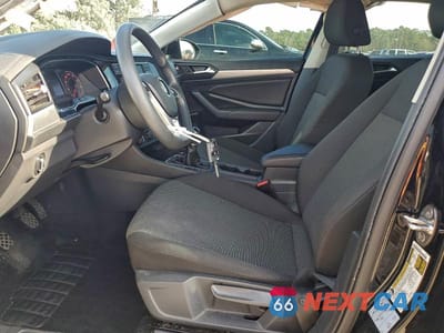 Zdjęcie 7 z 11 samochodu: 2021 VOLKSWAGEN JETTA S VIN:3VWN57BU7MM022013 - miniatura