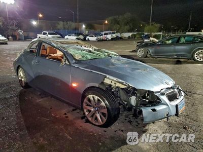 Czwarte zdjęcie samochodu z boku: 2012 BMW 328 I SULEV VIN:WBAKE5C52CJ106489 - miniatura