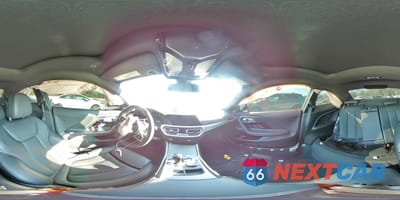 Zdjęcie 14 z 14 samochodu: 2022 BMW M240XI VIN:3MW53CM0XN8C49182 - miniatura