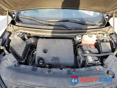 Zdjęcie 12 z 13 samochodu: 2019 BUICK ENCLAVE ESSENCE VIN:5GAERBKW5KJ138253 - miniatura