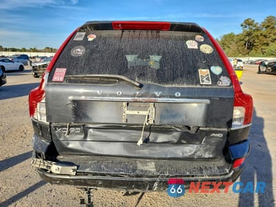 Zdjęcie 6 z 15 samochodu: 2014 VOLVO XC90 3.2 VIN:YV4952CZ2E1682621 - miniatura