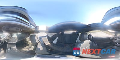 Zdjęcie 14 z 14 samochodu: 2022 BMW 430I VIN:WBA53AP06NCK11506 - miniatura