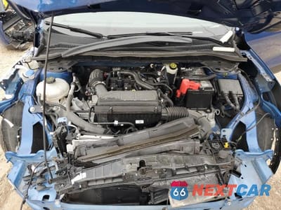 Zdjęcie 12 z 14 samochodu: 2023 FORD ESCAPE ACTIVE VIN:1FMCU9GN9PUA01749 - miniatura