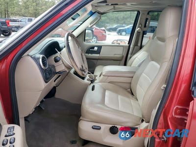 Zdjęcie 7 z 13 samochodu: 2003 FORD EXPEDITION EDDIE BAUER VIN:1FMPU17L03LC25056 - miniatura