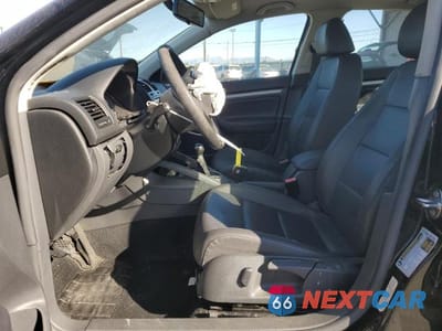 Zdjęcie 7 z 11 samochodu: 2007 VOLKSWAGEN JETTA WOLFSBURG VIN:3VWEF71K97M183254 - miniatura