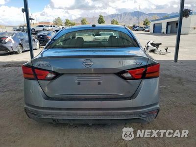 Zdjęcie 6 z 11 samochodu: 2023 NISSAN ALTIMA SV VIN:1N4BL4DVXPN358335 - miniatura