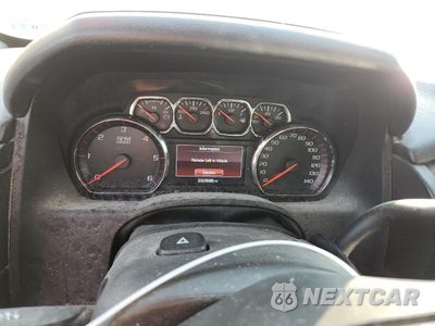 Zdjęcie 9 z 13 samochodu: 2016 GMC YUKON XL K1500 SLT VIN:1GKS2GKC7GR235914 - miniatura