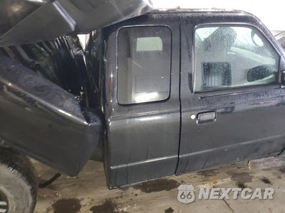 Zdjęcie 10 z 12 samochodu: 2005 FORD RANGER SUPER CAB VIN:1FTZR45E55PA36211 - miniatura