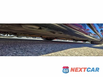 Zdjęcie 14 z 14 samochodu: 1997 MERCEDES-BENZ SL 320 VIN:WDBFA63F6VF147629 - miniatura