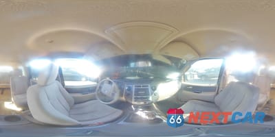 Zdjęcie 15 z 15 samochodu: 2007 FORD EXPEDITION XLT VIN:1FMFU15577LA70687 - miniatura