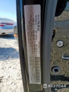 Zdjęcie 13 z 14 samochodu: 2018 DODGE CHALLENGER SXT VIN:2C3CDZAG5JH270943 - miniatura