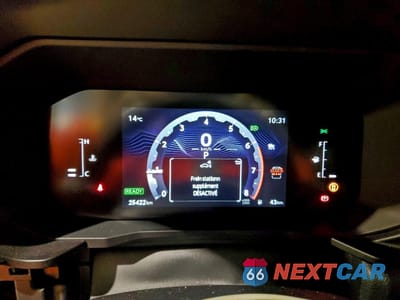 Zdjęcie 9 z 15 samochodu: 2024 TOYOTA LAND CRUISER BASE VIN:JTEABFAJ5RK005099 - miniatura