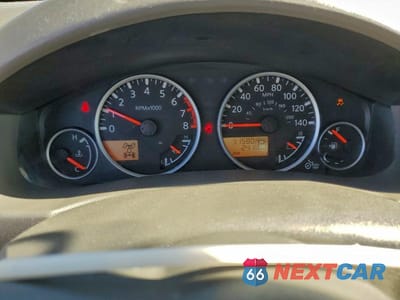 Zdjęcie 9 z 12 samochodu: 2019 NISSAN FRONTIER S VIN:1N6AD0EV6KN776889 - miniatura