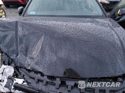 Zdjęcie 11 z 12 samochodu: 2025 TOYOTA CAMRY XSE VIN:4T1DBADK2SU535934 - miniatura