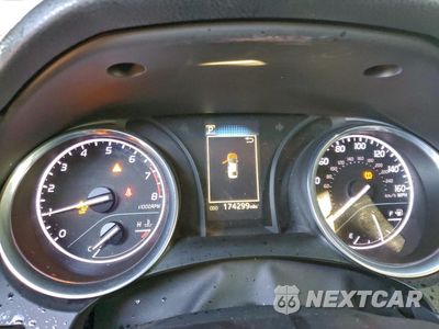 Zdjęcie 9 z 12 samochodu: 2018 TOYOTA CAMRY L VIN:4T1B11HK7JU076063 - miniatura
