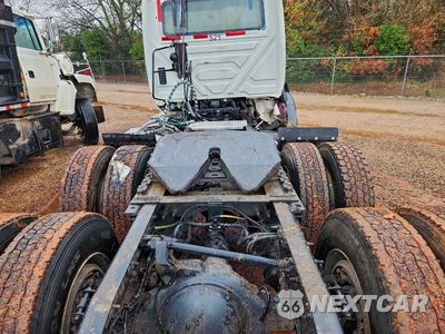 Zdjęcie 6 z 10 samochodu: 2019 INTERNATIONAL RH613 VIN:3HSDWTZR2KN610034 - miniatura