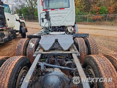 Zdjęcie 6 z 10 samochodu: 2019 INTERNATIONAL RH613 VIN:3HSDWTZR2KN610034 - miniatura