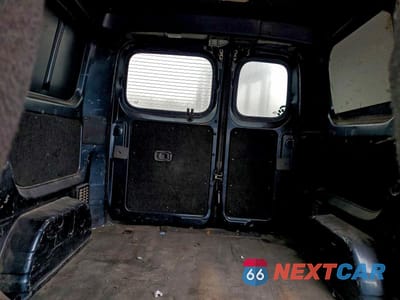 Zdjęcie 10 z 12 samochodu: 2017 CHEVROLET CITY EXPRESS LS VIN:3N63M0YN4HK704771 - miniatura