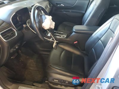 Zdjęcie 7 z 12 samochodu: 2019 CHEVROLET EQUINOX PREMIER VIN:2GNAXXEV7K6144949 - miniatura
