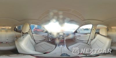 Zdjęcie 14 z 14 samochodu: 2015 MERCEDES-BENZ E 350 VIN:WDDHF5KB3FB083200 - miniatura