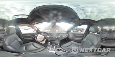 Zdjęcie 14 z 14 samochodu: 2016 BMW 535 XI VIN:WBA5B3C52GG254509 - miniatura