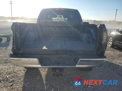 Zdjęcie 6 z 14 samochodu: 2009 DODGE RAM 3500 VIN:3D3MX38L49G548225 - miniatura