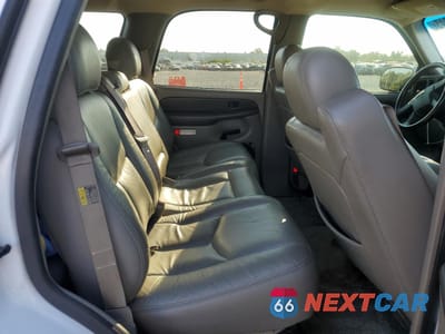 Zdjęcie 11 z 15 samochodu: 2003 GMC YUKON VIN:1GKEC13V33R222112 - miniatura
