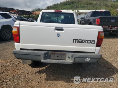 Zdjęcie 6 z 12 samochodu: 2006 MAZDA B2300 VIN:4F4YR12D76PM03768 - miniatura
