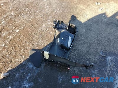 Zdjęcie 12 z 12 samochodu: 2010 HONDA CIVIC LX-S VIN:2HGFA1F61AH016151 - miniatura