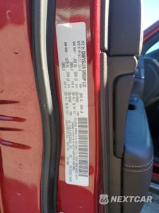 Zdjęcie 13 z 13 samochodu: 2014 JEEP GRAND CHEROKEE SUMMIT VIN:1C4RJFJG7EC376493 - miniatura