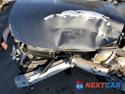 Zdjęcie 11 z 13 samochodu: 2006 LEXUS GS 300 VIN:JTHCH96S760015671 - miniatura