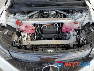 Zdjęcie 12 z 14 samochodu: 2024 MERCEDES-BENZ EQE SUV 350 4MATIC VIN:4JGGM1CBXRA052910 - miniatura