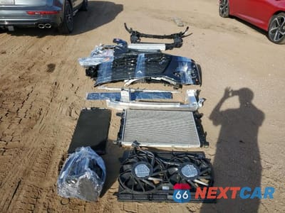 Zdjęcie 13 z 13 samochodu: 2025 AUDI SQ5 PREMIUM PLUS VIN:WA1B4AFY9S2053569 - miniatura