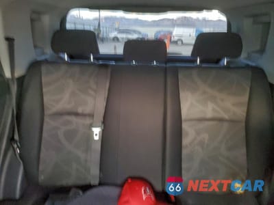 Zdjęcie 10 z 14 samochodu: 2014 TOYOTA SCION XB VIN:JTLZE4FE8EJ052310 - miniatura