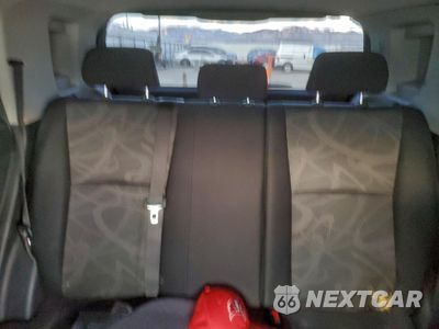 Zdjęcie 10 z 14 samochodu: 2014 TOYOTA SCION XB VIN:JTLZE4FE8EJ052310 - miniatura