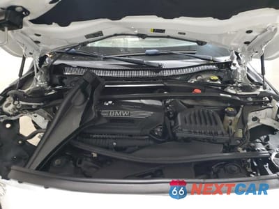 Zdjęcie 11 z 12 samochodu: 2021 BMW 228XI VIN:WBA73AK0XM7H85195 - miniatura