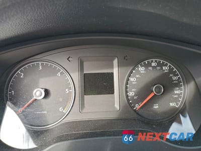 Zdjęcie 9 z 12 samochodu: 2011 VOLKSWAGEN JETTA TDI VIN:3VWLL7AJ0BM033033 - miniatura