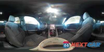 Zdjęcie 14 z 14 samochodu: 2024 POLESTAR 2 VIN:YSMFD3KA3RL236339 - miniatura