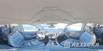 Zdjęcie 15 z 16 samochodu: 2018 GMC ACADIA DENALI VIN:1GKKNPLS7JZ243595 - miniatura