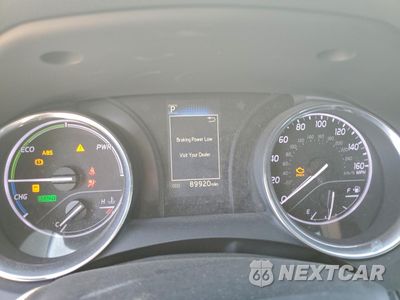 Zdjęcie 9 z 16 samochodu: 2020 TOYOTA CAMRY LE VIN:4T1C31AKXLU011221 - miniatura
